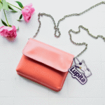 Llavero mascota personalizado